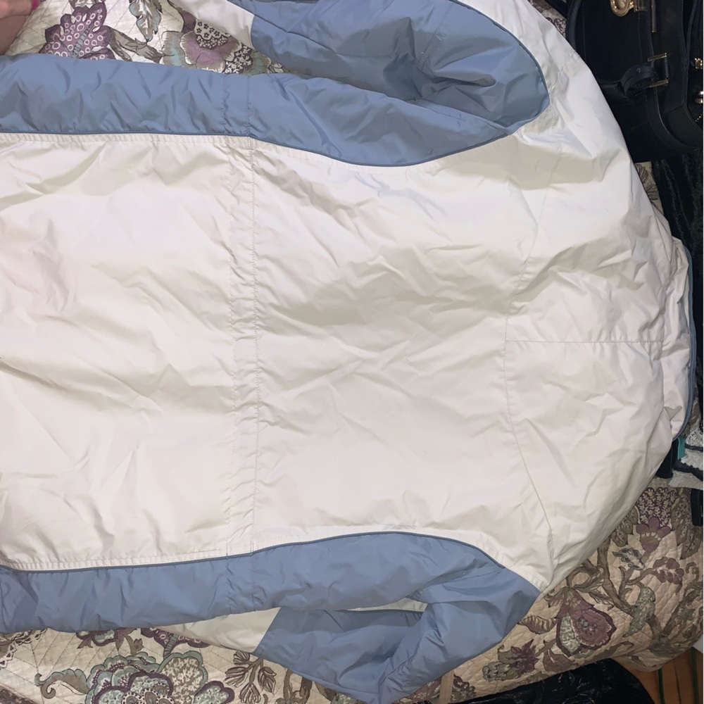Coat - Picture 5 of 5
